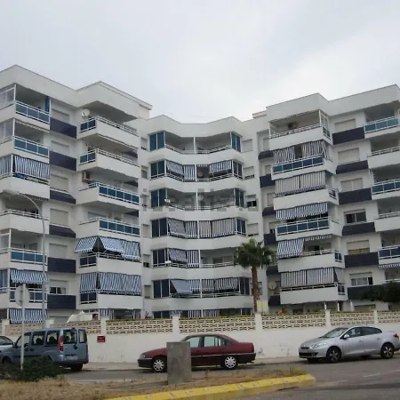 La Rosaleda Apartment Miami Playa Exterior photo
